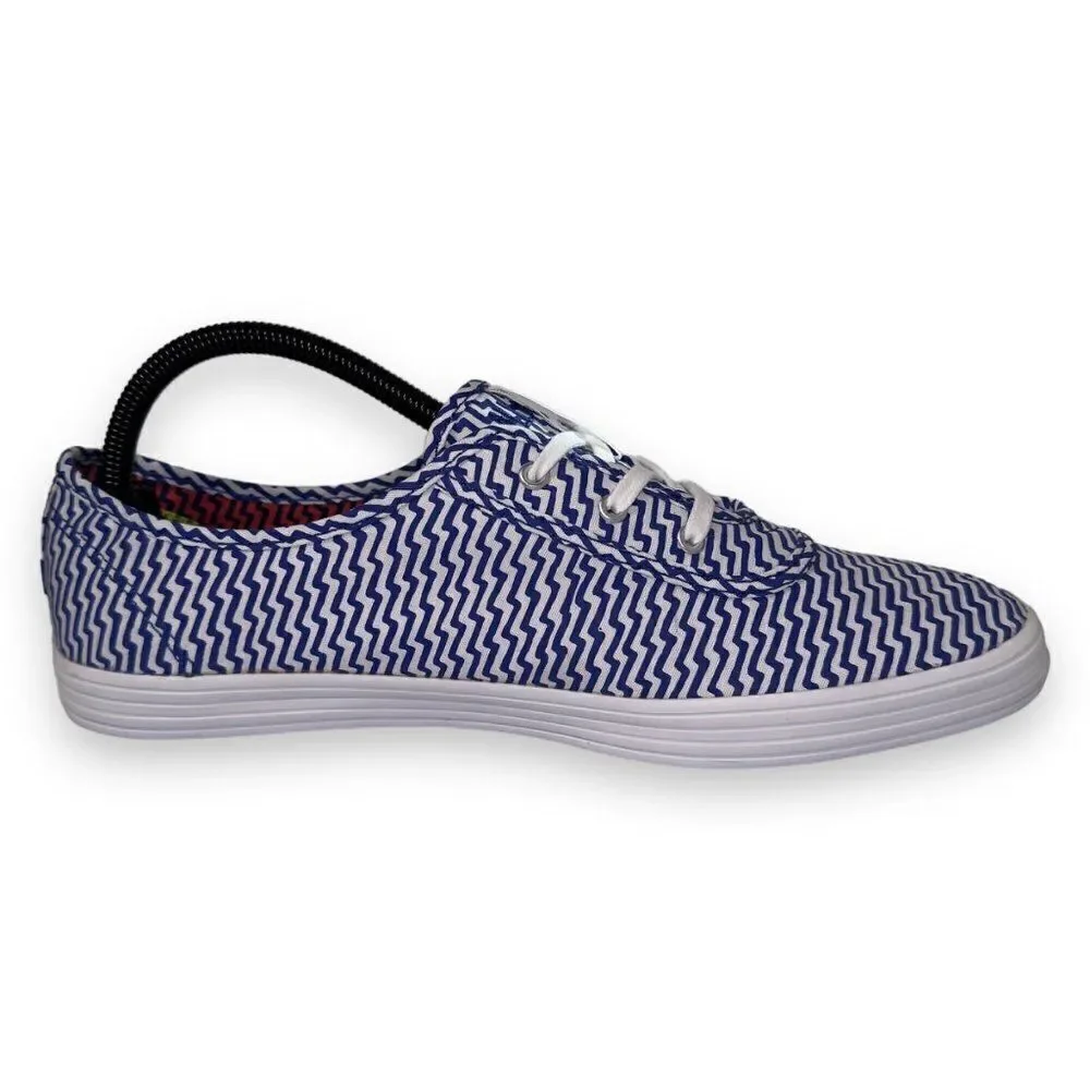 Converse x Marimekko Chuck Taylor All Star PJ‎ Ox 529661C Women's 10.5